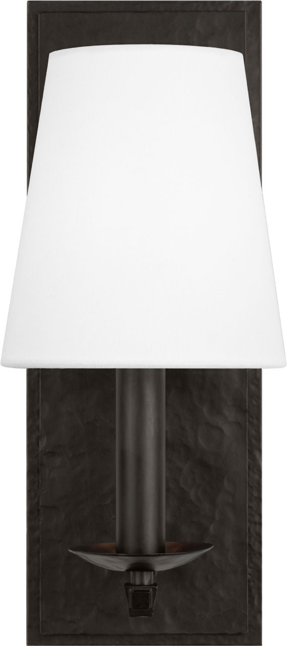 Wellen Medium Sconce