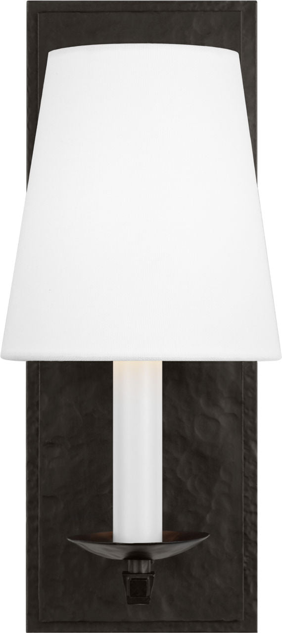 Wellen Medium Sconce