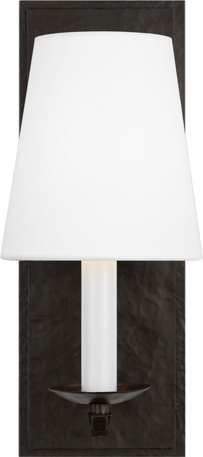 Wellen Medium Sconce
