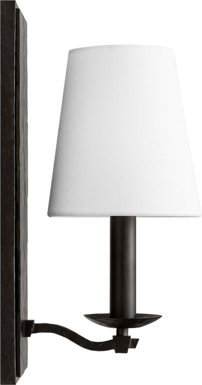 Wellen Medium Sconce