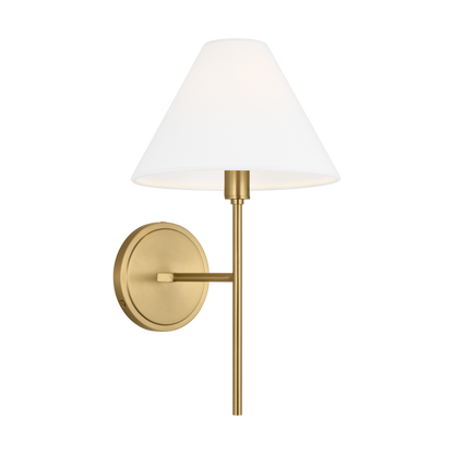 Ridgewood Small Sconce