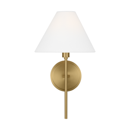 Ridgewood Small Sconce