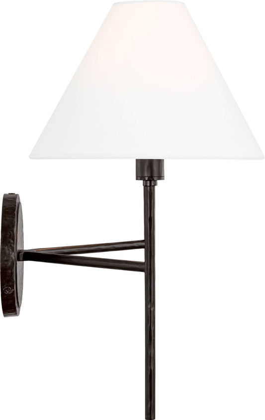 Ridgewood Medium Sconce
