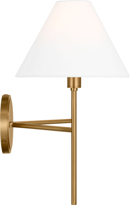 Ridgewood Medium Sconce