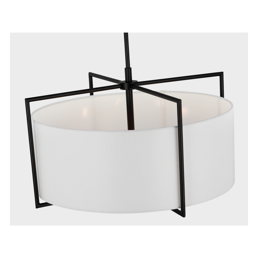 Perno Medium Hanging Shade