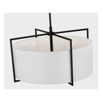 Perno Medium Hanging Shade