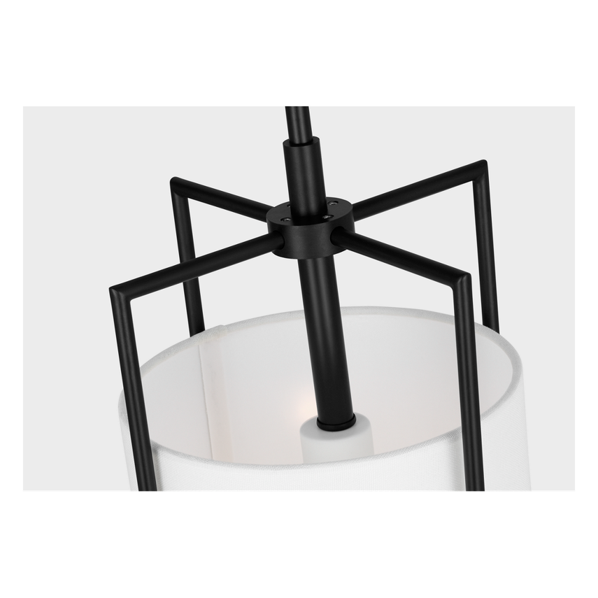 Perno Small Haning Shade