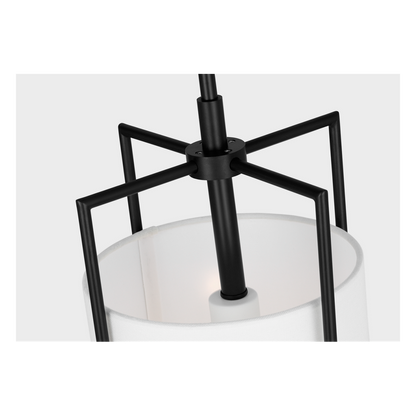Perno Small Haning Shade