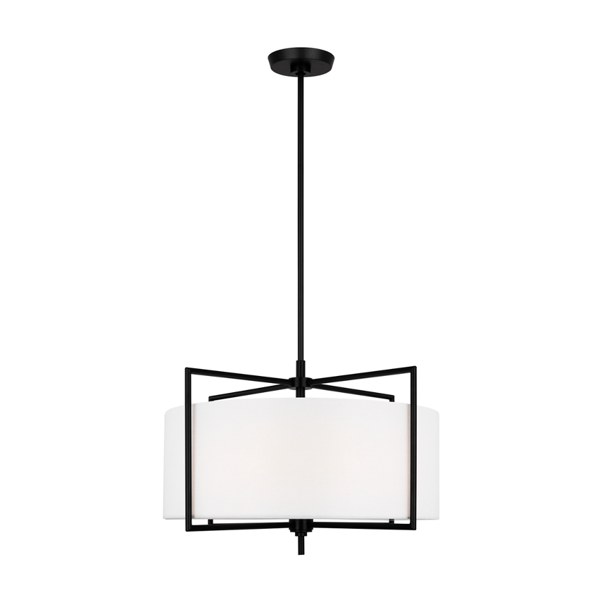 Perno Medium Hanging Shade