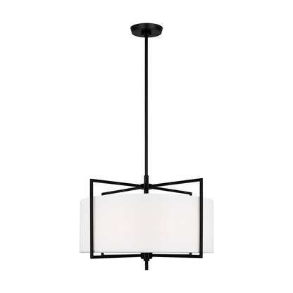 Perno Medium Hanging Shade