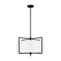 Perno Medium Hanging Shade