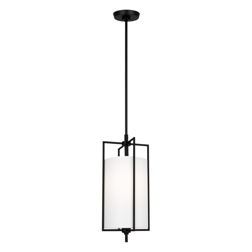 Perno Small Haning Shade