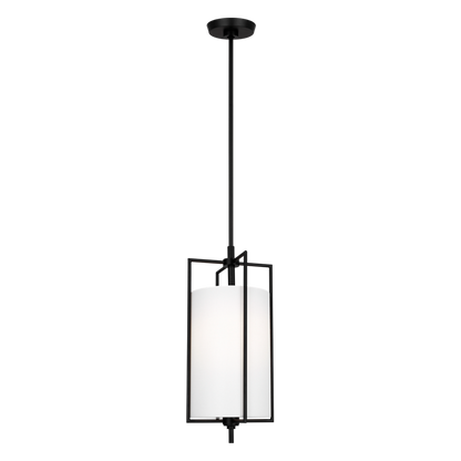 Perno Small Haning Shade