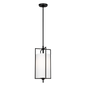 Perno Small Haning Shade
