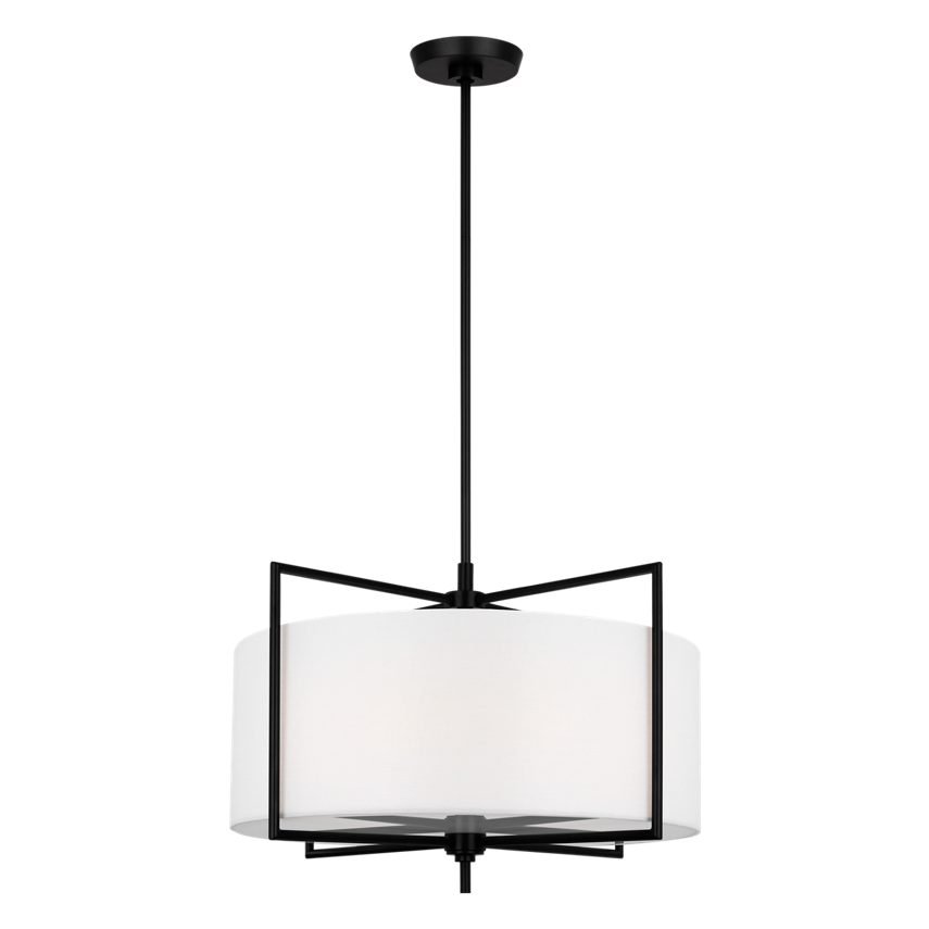 Perno Medium Hanging Shade