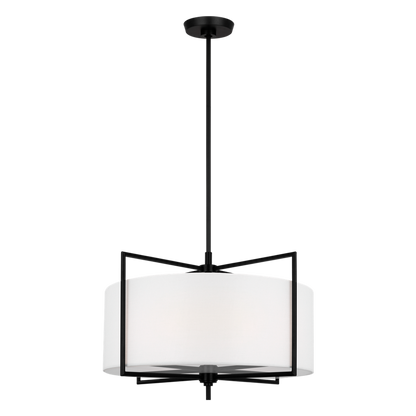 Perno Medium Hanging Shade