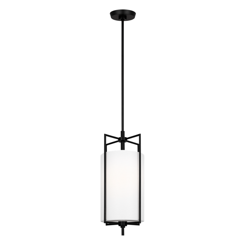 Perno Small Haning Shade