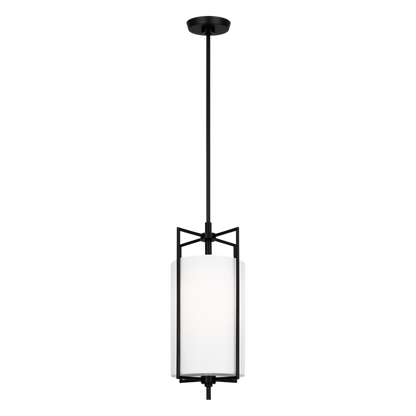 Perno Small Haning Shade