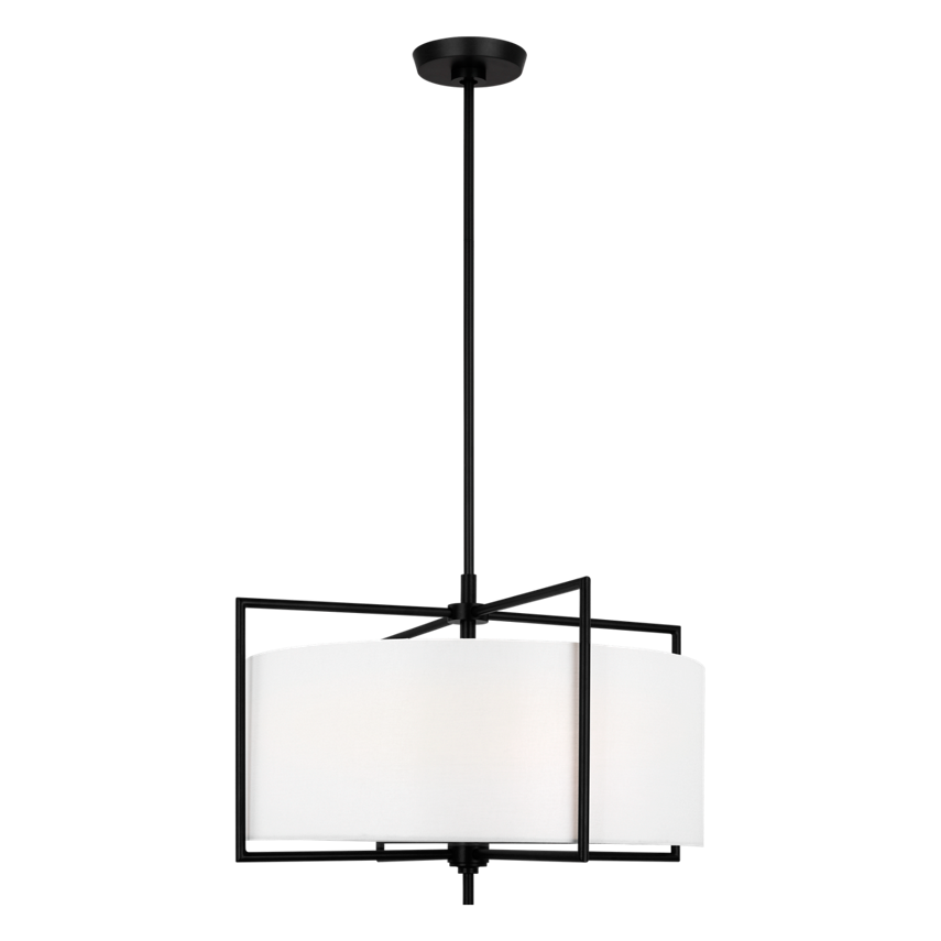 Perno Medium Hanging Shade