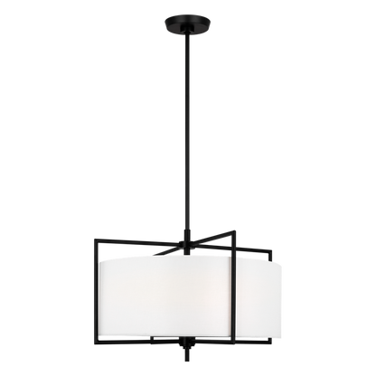 Perno Medium Hanging Shade