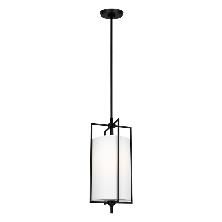 Perno Small Haning Shade