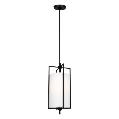 Perno Small Haning Shade