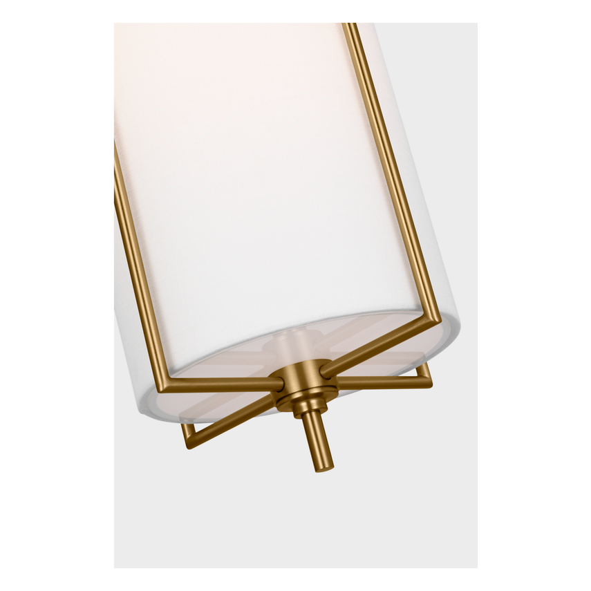 Perno Small Haning Shade