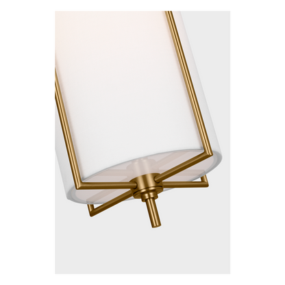 Perno Small Haning Shade