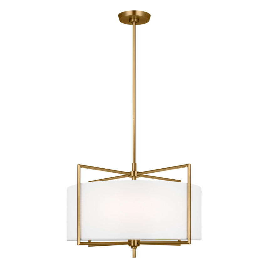 Perno Medium Hanging Shade