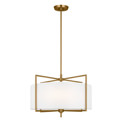 Perno Medium Hanging Shade