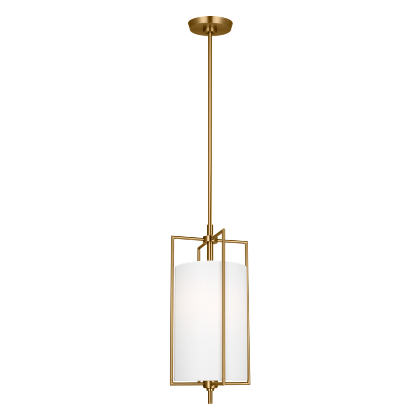 Perno Small Haning Shade