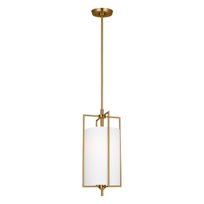 Perno Small Haning Shade