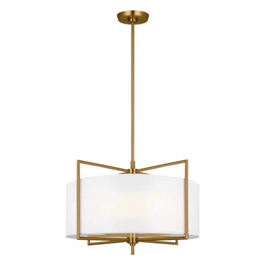 Perno Medium Hanging Shade