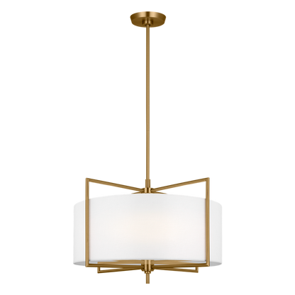Perno Medium Hanging Shade