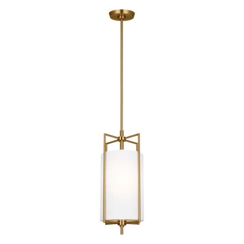 Perno Small Haning Shade