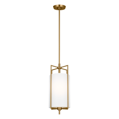 Perno Small Haning Shade
