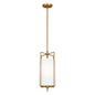 Perno Small Haning Shade