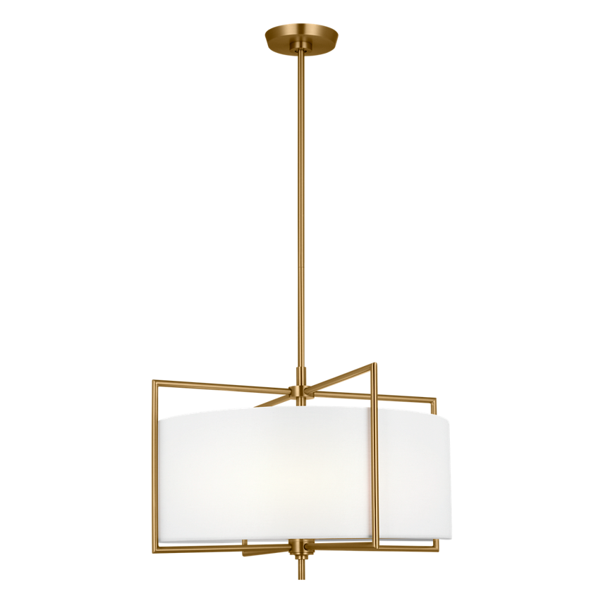 Perno Medium Hanging Shade