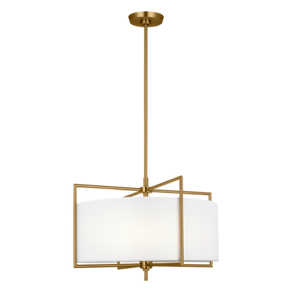 Perno Medium Hanging Shade