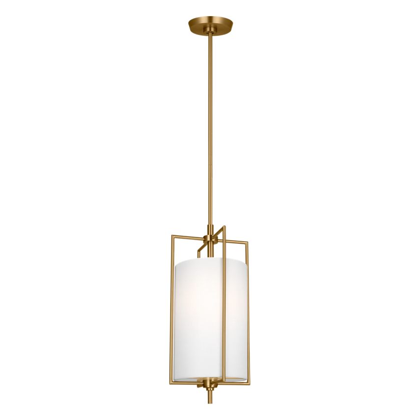 Perno Small Haning Shade