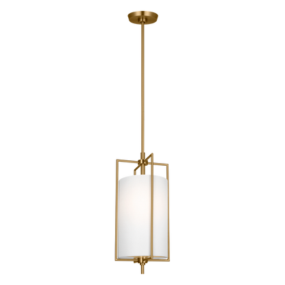 Perno Small Haning Shade