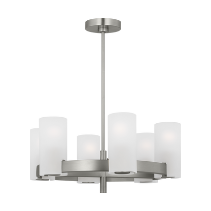 Rhode Medium Chandelier