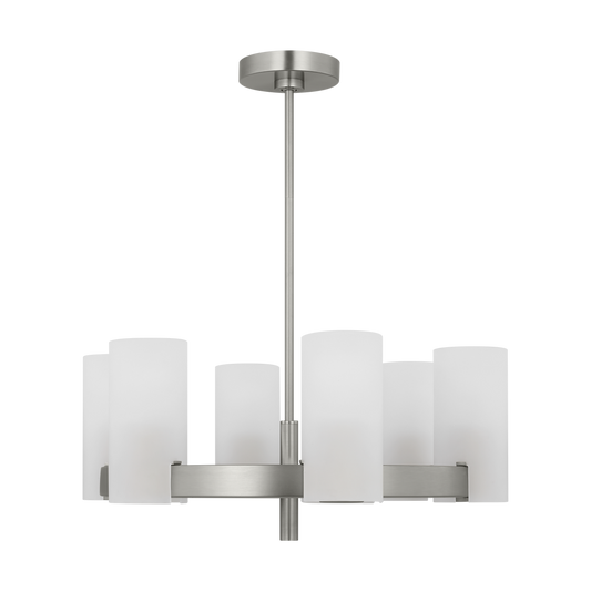 Rhode Medium Chandelier