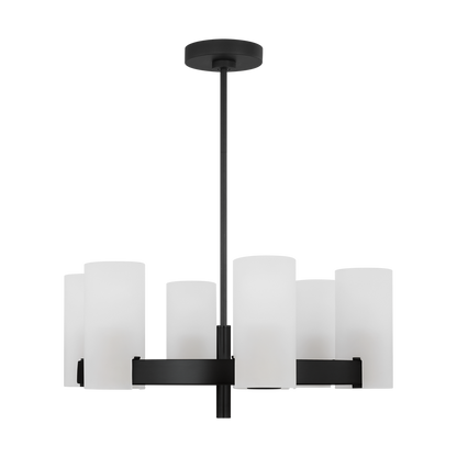 Rhode Medium Chandelier