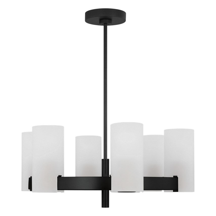 Rhode Medium Chandelier