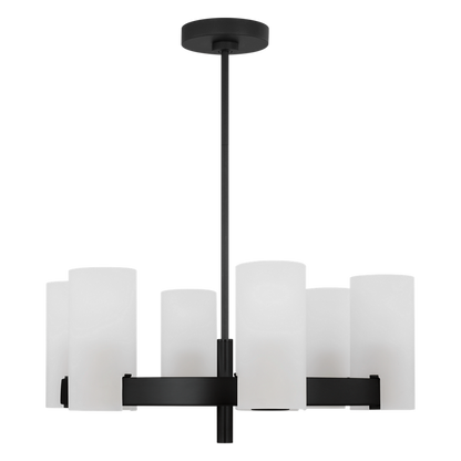 Rhode Medium Chandelier