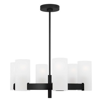 Rhode Medium Chandelier