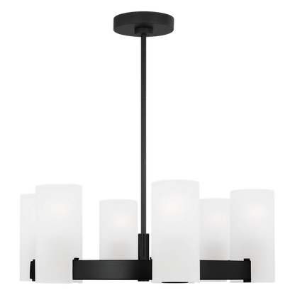 Rhode Medium Chandelier