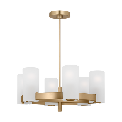 Rhode Medium Chandelier