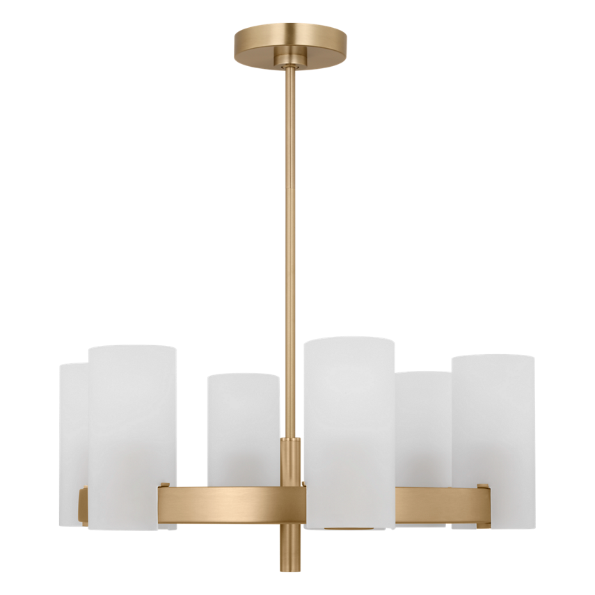 Rhode Medium Chandelier